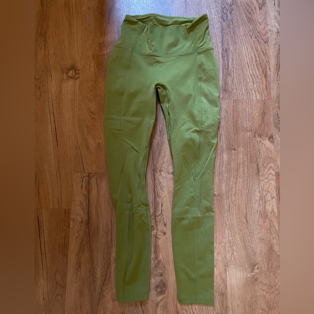 Fabletics leggings